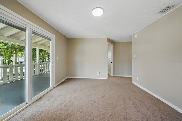 8215 N 12th St, Tampa, FL 33604 - photo 17