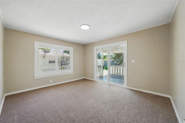 8215 N 12th St, Tampa, FL 33604 - photo 18