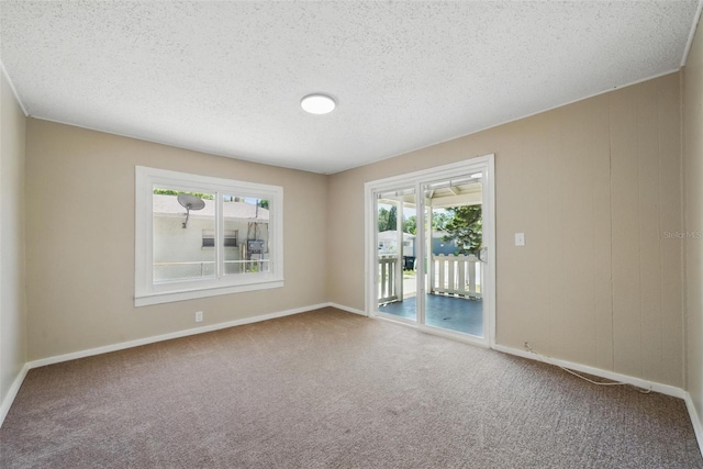 8215 N 12th St, Tampa, FL 33604 - photo 19
