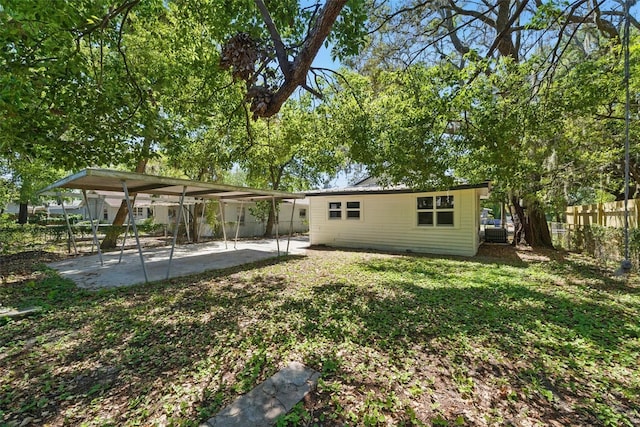 8215 N 12th St, Tampa, FL 33604 - photo 20