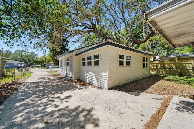 8215 N 12th St, Tampa, FL 33604 - photo 21