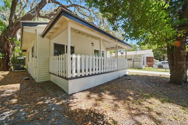 8215 N 12th St, Tampa, FL 33604 - photo 22