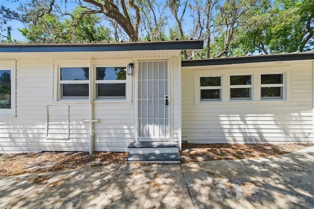 8215 N 12th St, Tampa, FL 33604 - photo 23