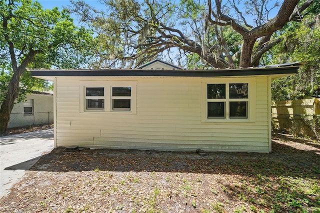 8215 N 12th St, Tampa, FL 33604 - photo 24