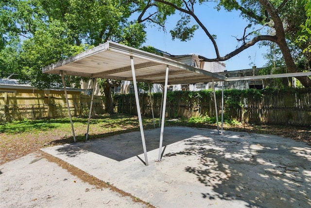 8215 N 12th St, Tampa, FL 33604 - photo 25