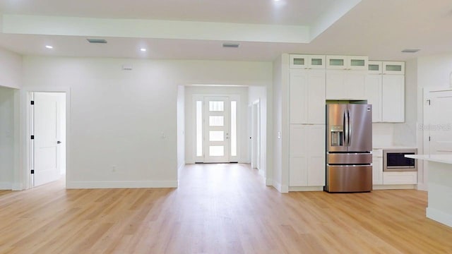 5051 Gevalia Dr, Brooksville, FL 34604 - photo 3