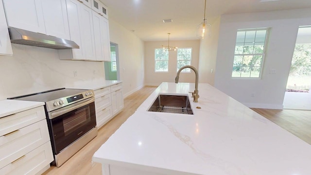 5051 Gevalia Dr, Brooksville, FL 34604 - photo 6