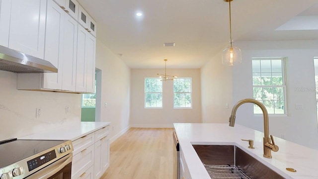 5051 Gevalia Dr, Brooksville, FL 34604 - photo 11