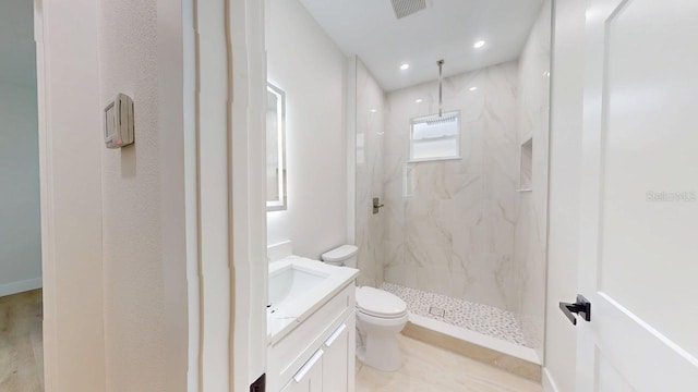 5051 Gevalia Dr, Brooksville, FL 34604 - photo 14