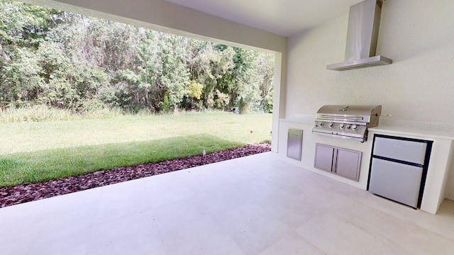 5051 Gevalia Dr, Brooksville, FL 34604 - photo 34