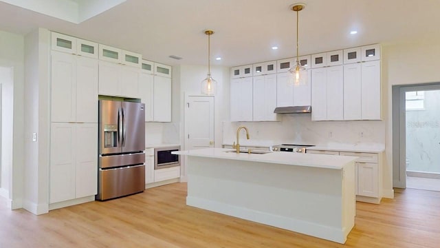 5051 Gevalia Dr, Brooksville, FL 34604 - photo 5