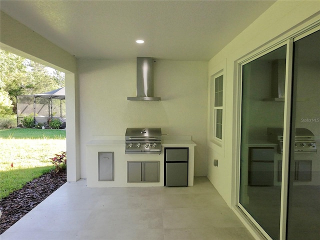 5051 Gevalia Dr, Brooksville, FL 34604 - photo 36
