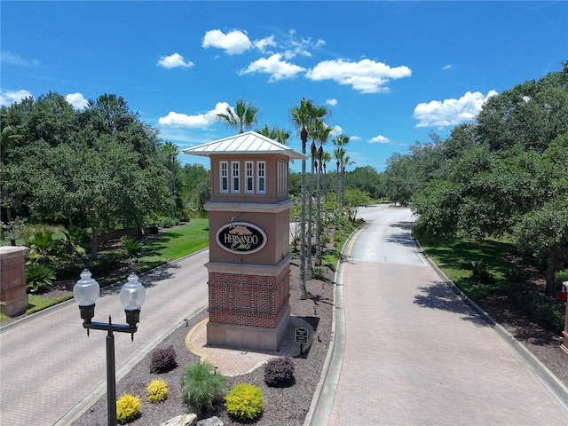 5051 Gevalia Dr, Brooksville, FL 34604 - photo 44