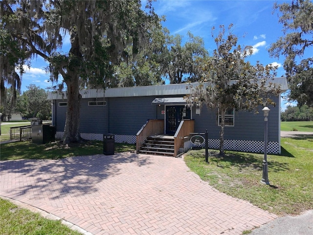 5051 Gevalia Dr, Brooksville, FL 34604 - photo 46