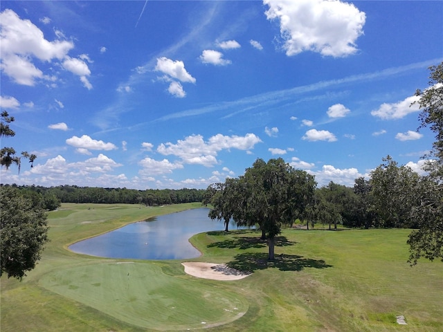 5051 Gevalia Dr, Brooksville, FL 34604 - photo 49