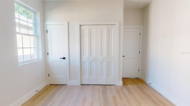 5051 Gevalia Dr, Brooksville, FL 34604 - photo 20