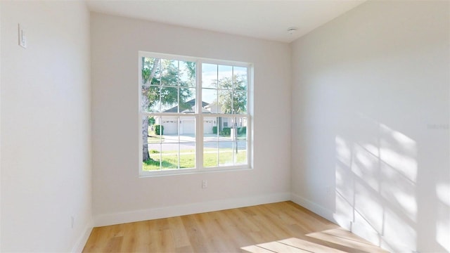5051 Gevalia Dr, Brooksville, FL 34604 - photo 22