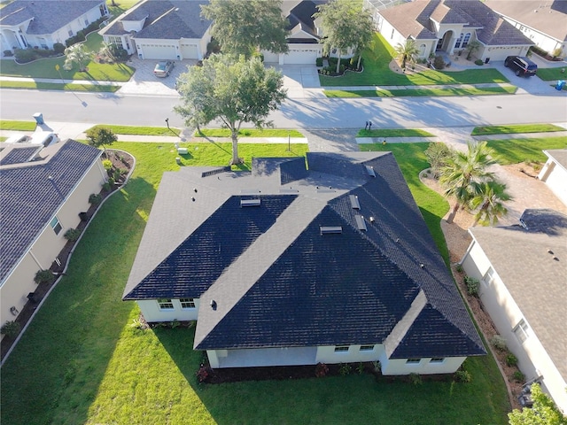 5051 Gevalia Dr, Brooksville, FL 34604 - photo 37
