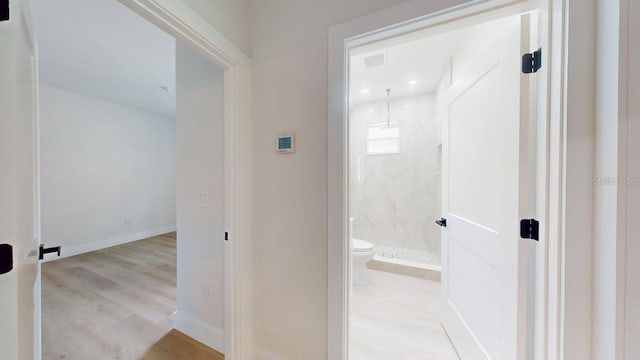 5051 Gevalia Dr, Brooksville, FL 34604 - photo 19