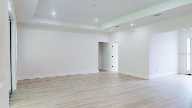 5051 Gevalia Dr, Brooksville, FL 34604 - photo 21