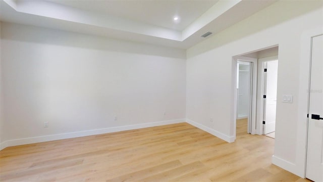5051 Gevalia Dr, Brooksville, FL 34604 - photo 24