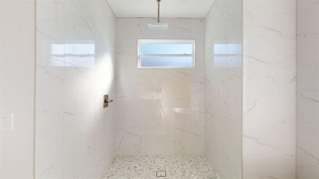 5051 Gevalia Dr, Brooksville, FL 34604 - photo 29