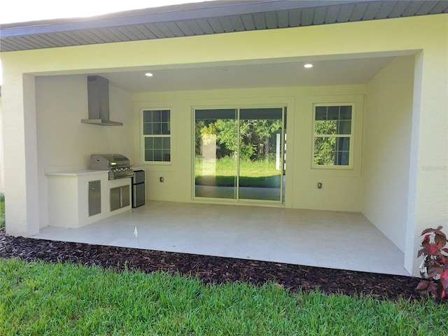 5051 Gevalia Dr, Brooksville, FL 34604 - photo 35