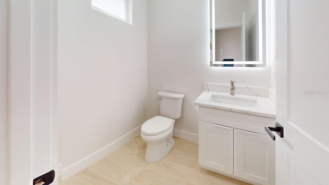 5051 Gevalia Dr, Brooksville, FL 34604 - photo 39