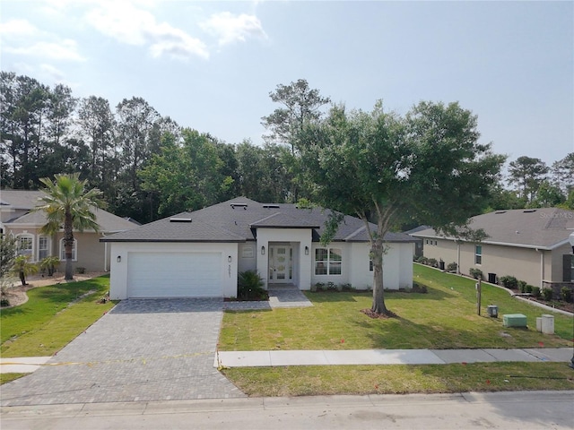5051 Gevalia Dr, Brooksville, FL 34604 - photo 43