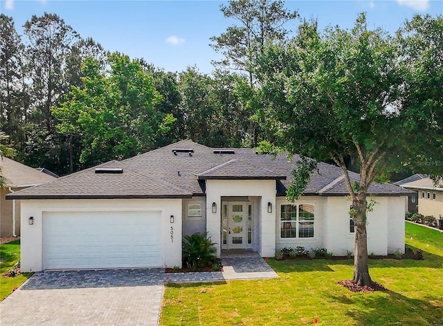 5051 Gevalia Dr, Brooksville, FL 34604 - photo 2
