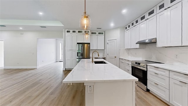 5051 Gevalia Dr, Brooksville, FL 34604 - photo 12