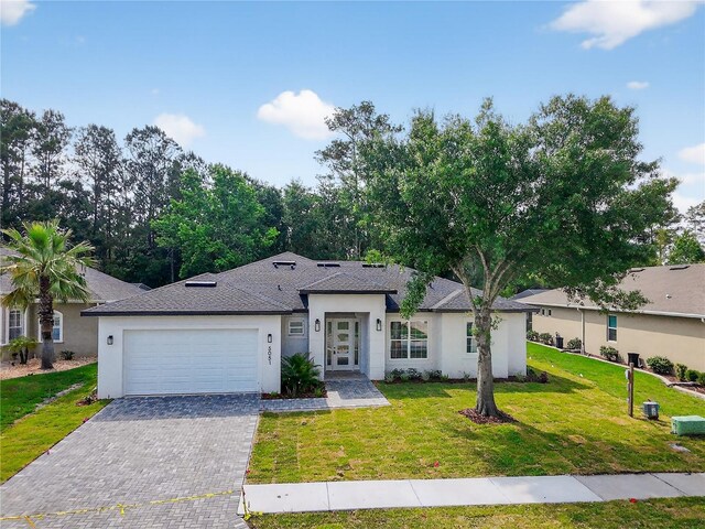 5051 Gevalia Dr, Brooksville, FL 34604 - photo 50