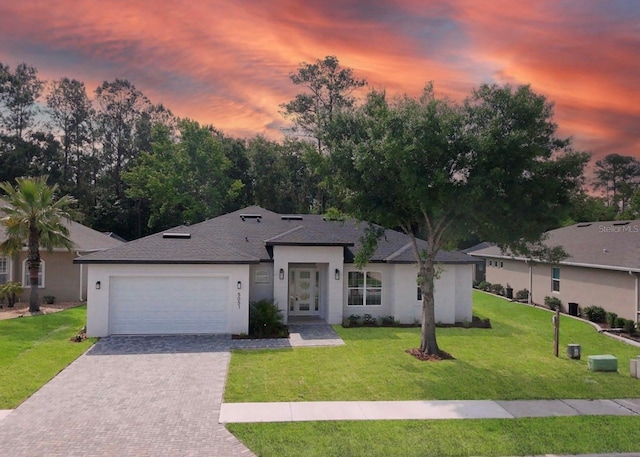 5051 Gevalia Dr, Brooksville, FL 34604 - photo 1