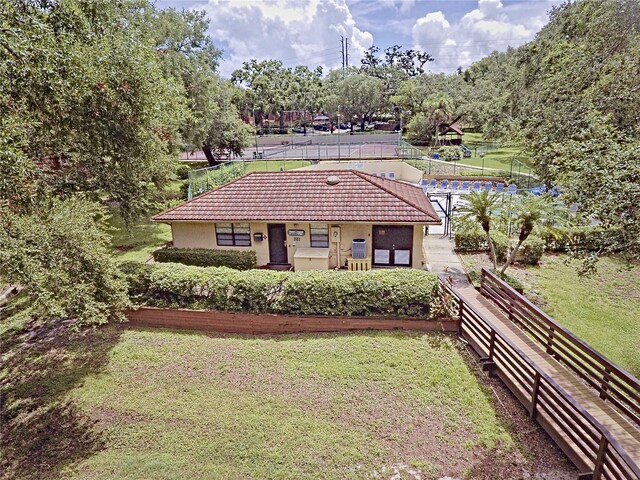 2725 14th Ct, Palm Harbor, FL 34684 - photo 28