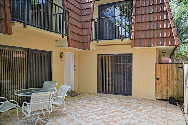 2725 14th Ct, Palm Harbor, FL 34684 - photo 4