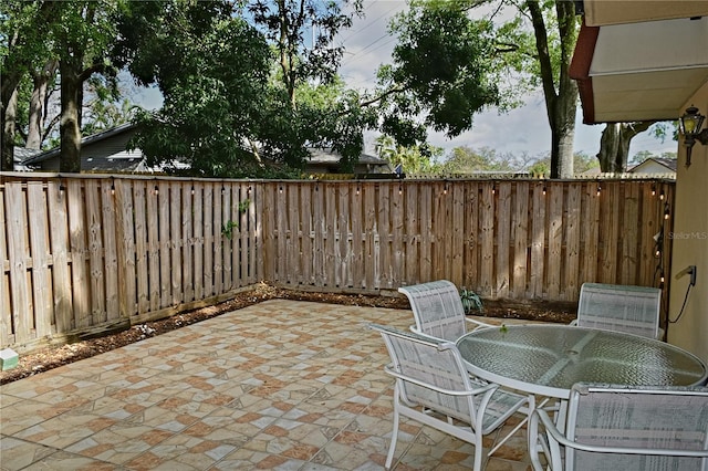 2725 14th Ct, Palm Harbor, FL 34684 - photo 5
