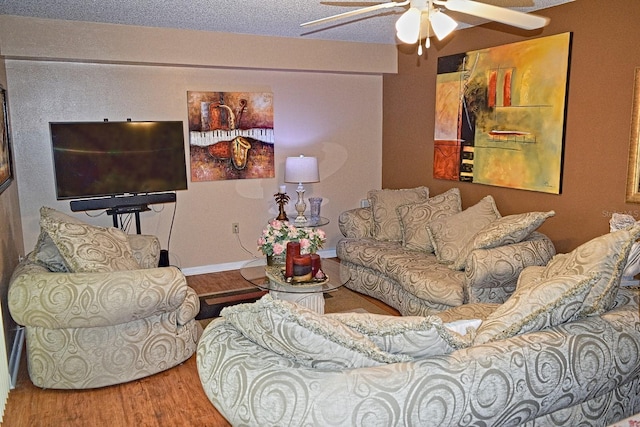 2725 14th Ct, Palm Harbor, FL 34684 - photo 7