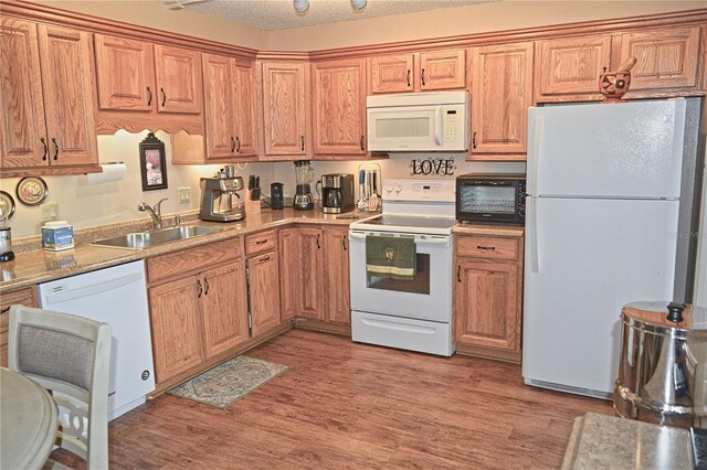 2725 14th Ct, Palm Harbor, FL 34684 - photo 11