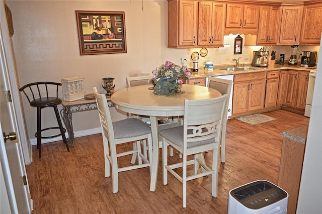 2725 14th Ct, Palm Harbor, FL 34684 - photo 12