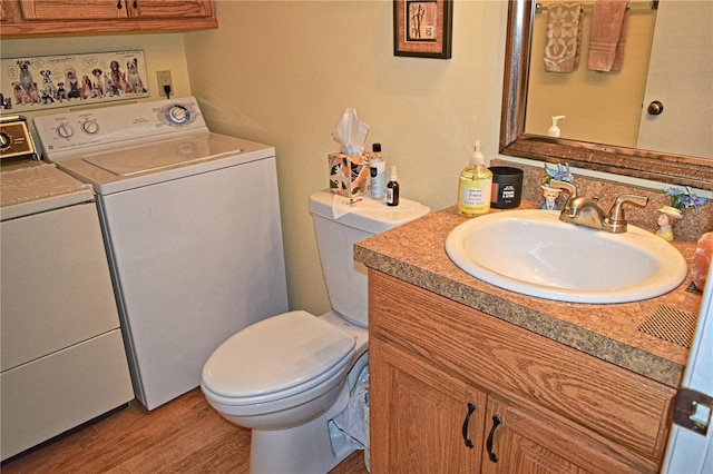 2725 14th Ct, Palm Harbor, FL 34684 - photo 13