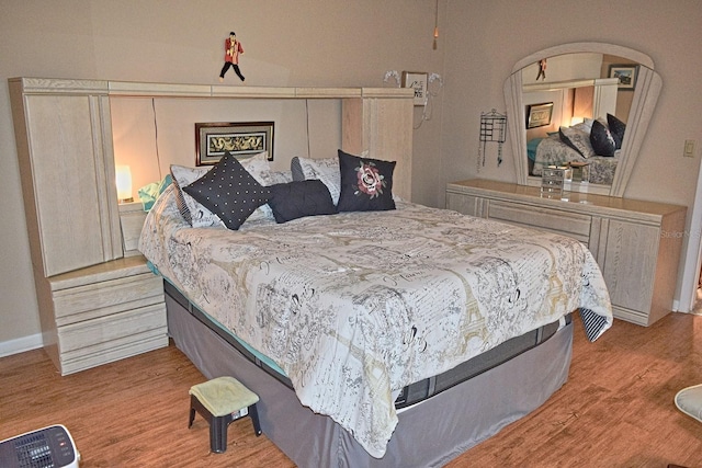 2725 14th Ct, Palm Harbor, FL 34684 - photo 20