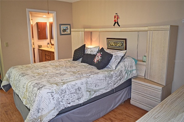 2725 14th Ct, Palm Harbor, FL 34684 - photo 21
