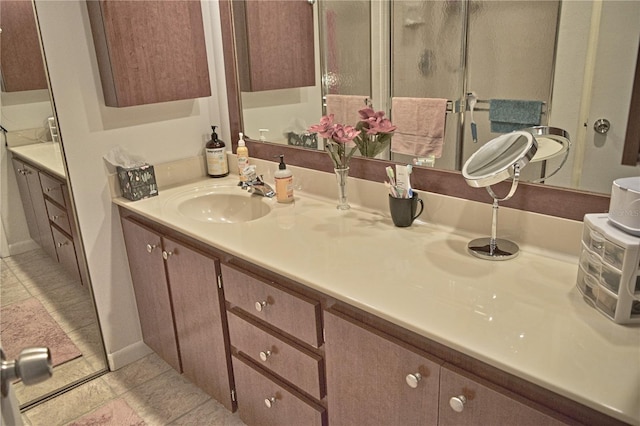 2725 14th Ct, Palm Harbor, FL 34684 - photo 23