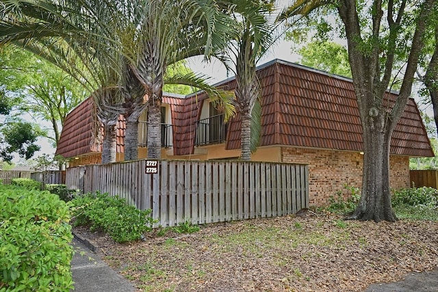 2725 14th Ct, Palm Harbor, FL 34684 - photo 25