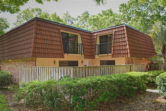 2725 14th Ct, Palm Harbor, FL 34684 - photo 26