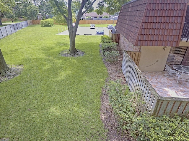 2725 14th Ct, Palm Harbor, FL 34684 - photo 27