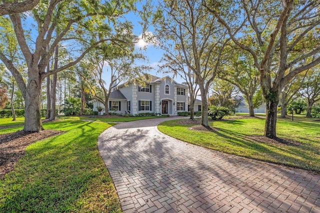 4121 Highland Park Cir, Lutz, FL 33558 - photo 1