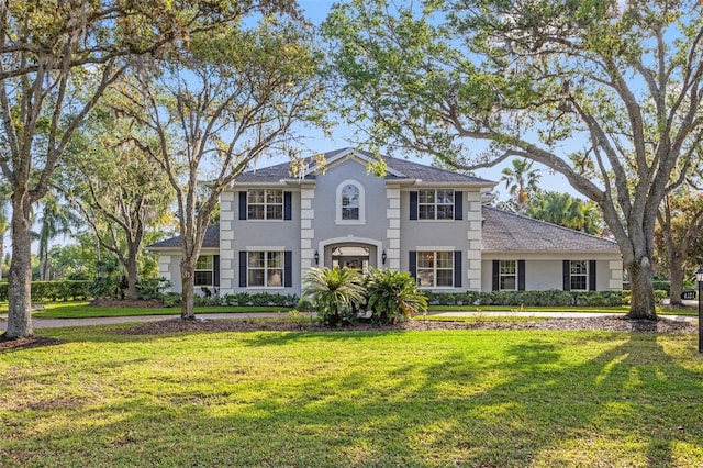 4121 Highland Park Cir, Lutz, FL 33558 - photo 2