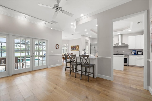 4121 Highland Park Cir, Lutz, FL 33558 - photo 16