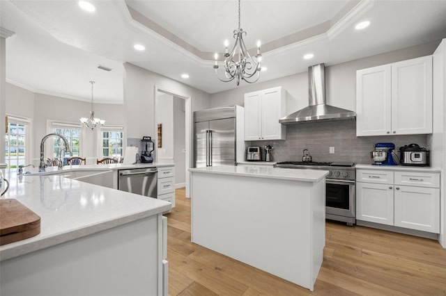 4121 Highland Park Cir, Lutz, FL 33558 - photo 17